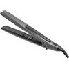 Concept Titan Care VZ1440 1 pz