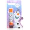 Lip Smacker Disney Frozen Olaf 4 g