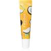 Frudia Honey Coconut 10 g
