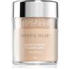 Physicians Formula Mineral Wear® Diamond Loose Powder 12 g