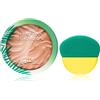 Physicians Formula Butter Blush 5.5 g