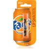 Lip Smacker Fanta Orange 4 g