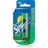 Lip Smacker Sprite 4 g