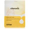 SNP Prep Vitaronic 25 ml