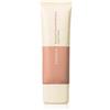 Frudia Re:proust Dazzling 50 g
