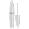 Estée Lauder Turbo Lash Night Revitalizing Serum 6 ml