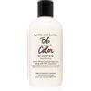 Bumble and Bumble Bb. Illuminated Color Shampoo 250 ml