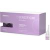 Framesi Morphosis Densifying Activator - fiale donna anticaduta 12x7ml