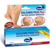Uraderm Balsamo Piedi Plus 75ml