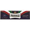 Proraso Sapone Da Barba Protettivo 150ml