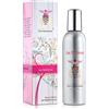 DREMAR PARFUM INTERNAT. Srl LES PERLES D ORIENT - La Bellavie - Eau De Parfum Donna 150 Ml Vapo __+1 COUPON __