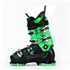 CALZATURIFICIO DAL BELLO DALBELLO VELOCE 130 GW SCARPONI SCI