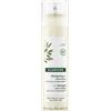 KLORANE (Pierre Fabre It. SpA) Klorane Shampoo Secco Extra-Delicato all'Avena & Ceramide 150ml
