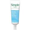 Simple Water Boost Idratante Eye Gel 25 ml