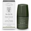 L'ERBOLARIO SB Srl L'ERBOLARIO U DEOD ROLLON 50ML