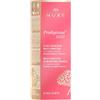 NUXE CREME PRODIG BOOST CR MUL