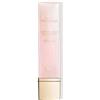 Dior DIOR PRESTIGE Le Micro-Sérum de Rose Yeux Advanced - 20 ML