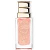 Dior LE MICRO HUILE DE ROSE Advanced Serum