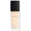 Dior DIOR FOREVER Fondotinta mat clean - 24 ore di tenuta - no transfer - concentrato di skincare floreale