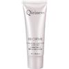 Qiriness BB CRÈME Crema Protettiva e Perfezionante -