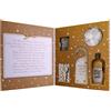 Accentra Winter Magic Christmas eve box