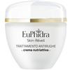 EUPHIDRA SR CREMA NUTRIAT 40ML ZETA FARMACEUTICI SpA