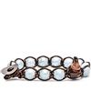 Tamashii Bracciale Tamashii Originale Acquamarina BHS900-255