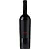 Guerriero Nero Marche Rosso Igt 2023 - Guerrieri