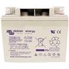 Batteria tubolare corazzata NBA 2LT12N-L2 12V 20/h 50Ah