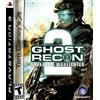 Import Tom Clancy's Ghost Recon Advanced Warfighter 2 (PS3) [Edizione: Regno Unito]