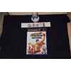 Capcom Street Fighter Alpha Anthology [Import: Francia]