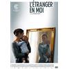 ARCADES VIDEO L'Etranger en moi