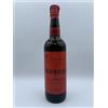 Osborne Brandy Fini Quinta Jerez Seco Osborne Puerto de Santa Maria Sherry 72cl 17,5%