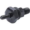 BGS 408-M5 | Mandrino rivetto per rivetti per pinze rivetti Art. 408 | M5
