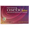 Sanamedica OSEBO PLUS 30 CAPSULE