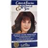 ZETA FARMACEUTICI SpA EUPHIDRA-TINT 45 CAST CHIA
