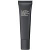 ZETA FARMACEUTICI SpA EuPhidra Fondotinta Mat Equalizer FM03 30ml