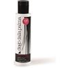 COSMETICA Srl Fluido Liscioalvento 150ml