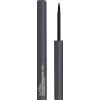 ZETA FARMACEUTICI SpA Euphidra Eyeliner Professional 3,5ml - Definisci lo sguardo con Precisione!