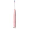 OClean Kids Kids 1 pz