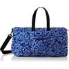 Samsonite Borsone Richiudibile da viaggio Samsonite Keith Haring 64686 4571