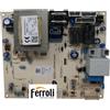FERROLI Scheda DBM08 DIMS34-FE01 caldaia Ferroli 39822870 EASYtech, EASYtech BOX