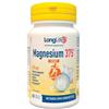 LONGLIFE Srl LONGLIFE MAGNESIUM 375 SPORT