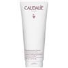 CAUDALIE ITALIA Srl SHAMPOO TRATTANTE DOLCE 200ML