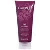 CAUDALIE ITALIA Srl TDV GEL DOCCIA 400ML