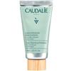 CAUDALIE ITALIA Srl CREMA ESFOLIAZIONE PROFONDA