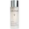 CAUDALIE ITALIA Srl VINOPER ESSENZA GLICOLICA 2023