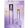 CAUDALIE ITALIA Srl EAU DE PARFUM ANGE XMAS 2023