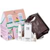 COSMETICA Srl Microbioma Kit Anti-Età RVB LAB Cofanetto 2023