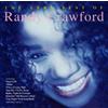 Rhino The Best Of Randy Crawford